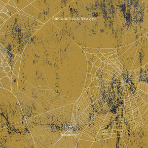 A Mixture of Influences