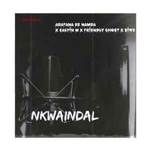 Nkwaindal