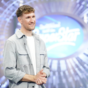 Falling (aus "Deutschland sucht den Superstar 2026")