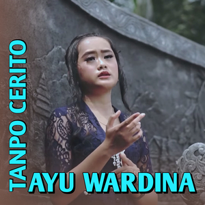 Tanpo Cerito