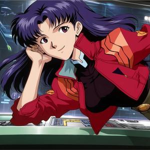 残酷な天使のテーゼ