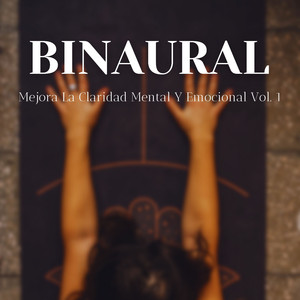 Pensamientos En Frecuencia