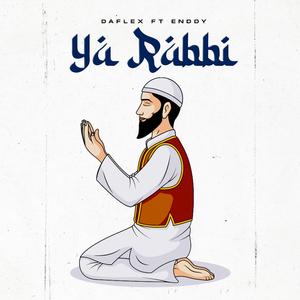 YaRobbi (feat. Enddy)