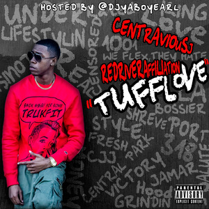 25 Reasons [Prod. By C-Lo]