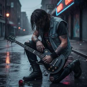 มันจบแล้ว