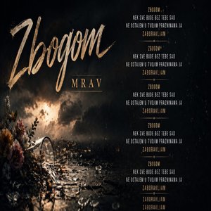 Zbogom