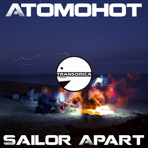 Sailor Apart (Original Mix)