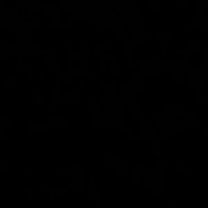 I Ain't Never Scared