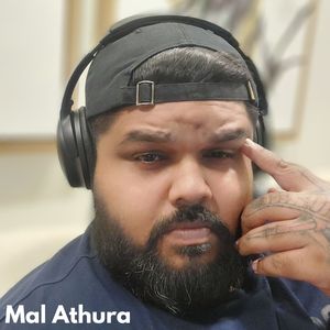 Mal Athura