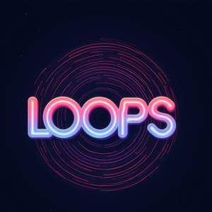 Loops
