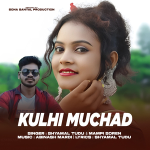 KULHI MUCHAD