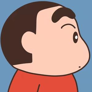 舍不得让你走-Demo