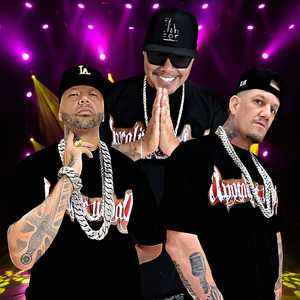 Será Que Vai Sobreviver (Ao Vivo)