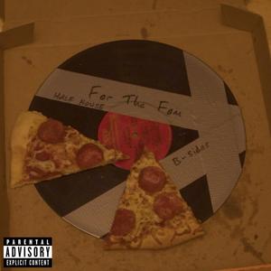 For the Fam (feat. IamLostTwo & Eb)