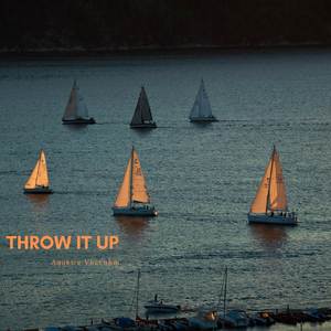 Throw It Up