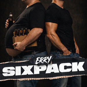 Sixpack