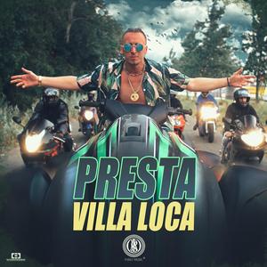 Villa Loca