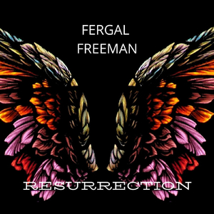 Resurrection (Anastasis Mix)