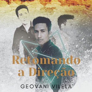 Retomando a Direção (Versão Alternativa)