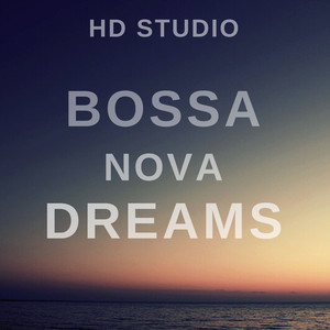 Bossa Nova Dreams