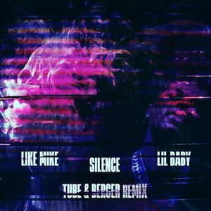 【FREE】Lil baby type beat"Heroes"