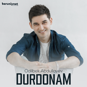 Durdonam