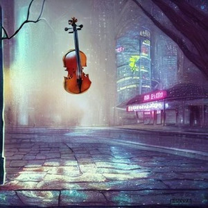 #大欢#亚男 #音乐分享