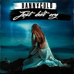 Just don`t cry (Korolin x airatina prod.)