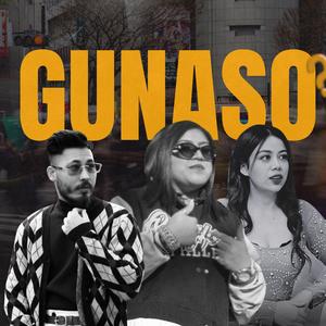 Gunaso