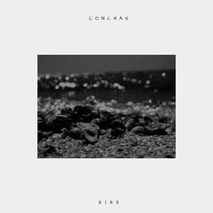 Conchas