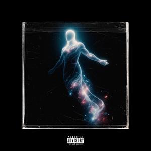 Dicotomy (feat. kwinn & LilFiji69)