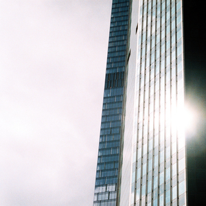 Модуль, часть 1