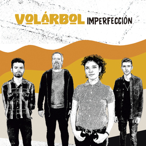 Imperfección