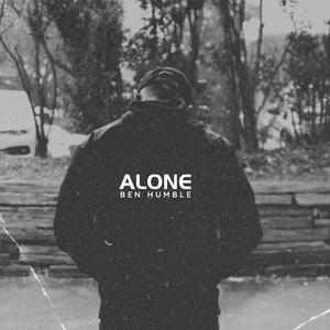 Alone