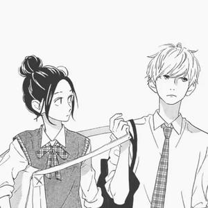 怕是