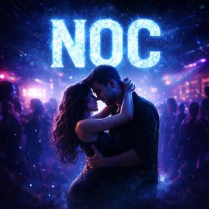 NOC
