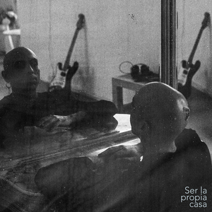 Para Limpiar el Camino