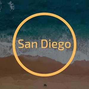 San Diego