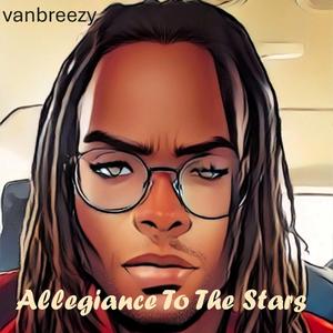 Spring Break on Repeat