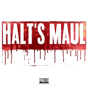 Halt's Maul