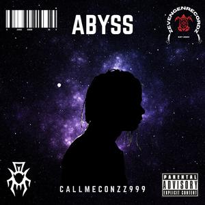 ABYSS