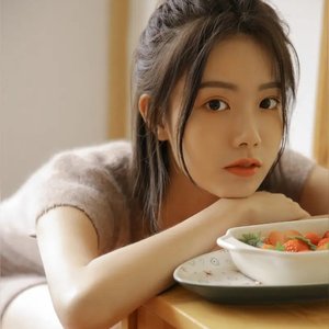 琴键涟漪AIGC_20260124_173605.wav