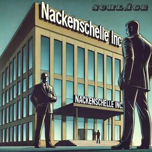 Nackenschelle Inc.