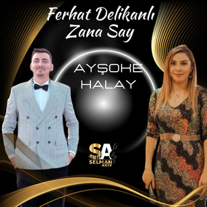Ayşoke Halay