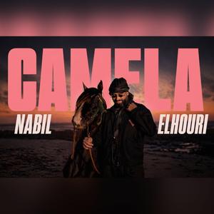 CAMELA