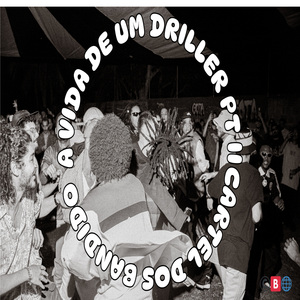 Não Preciso de Empresario