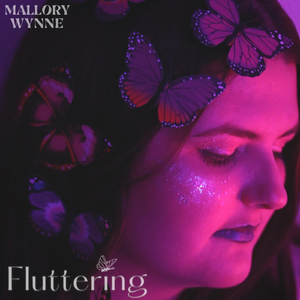 Fluttering