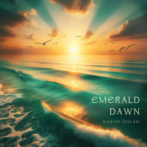 Emerald Dawn