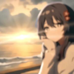 我的老婆就是最棒的