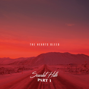 Scarlet Hills
